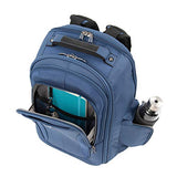 Travelpro Tourlite Laptop Backpack (Blue)