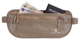 Eagle Creek Travel Gear Undercover Hidden Pocket, Khaki