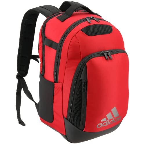 Adidas Five Star Team Backpack Shop Adidas Unisex 5-Star Team