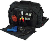 Oakley Breach Range Bag Black One Size