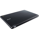Acer Flagship Cb3-532 15.6" Hd Premium Chromebook - Intel Dual-Core Celeron N3060 Up To 2.48Gh.Z,