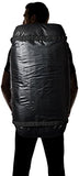Eagle Creek Backpacker Cargo Hauler Duffel 90L (Black, Large)