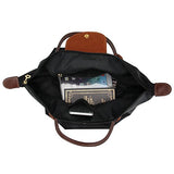 Ever After High Women's Stylish Waterproof Tote Shoulder Bag Cosmetic Bags