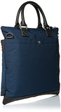 Diesel Men's Urbanproof M-Proof Tote, Indigo/Blue Denim, UNI