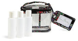 Vera Bradley Lighten Up Travel Duo (Kiev Paisley)