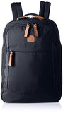 Bric's USA Luggage Model: X-BAG/X-TRAVEL |Size: metro backpack | Color: NAVY