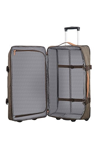 Backpack Samsonite Rewind Duffle 68cm Samsonite Rewind 82cm Duffle