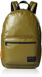 Diesel Men'S Discover Back Backpack, Olive Drab, One Size