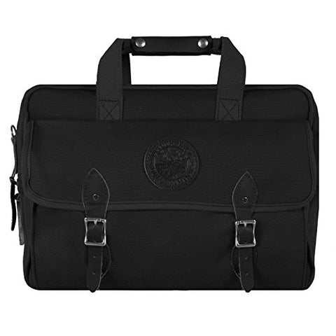 Duluth Pack Classic Carry-On (Great Lakes)