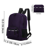 Women's Tank Tops Sleeve Striped Bowknotknot Tie Summer Causal Tshirts