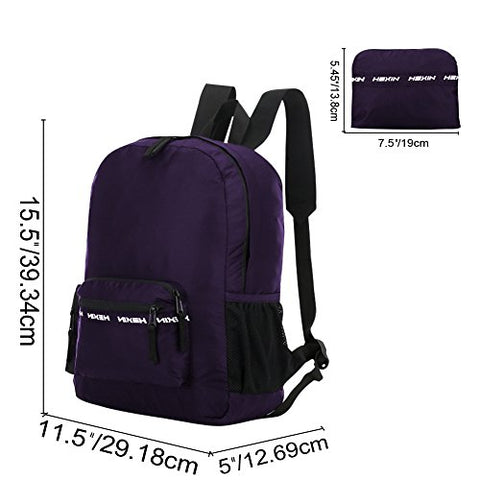 Women's Tank Tops Sleeve Striped Bowknotknot Tie Summer Causal Tshirts