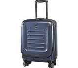 Victorinox Spectra 2.0 Expandable Global, Navy