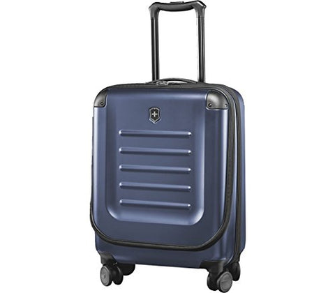 Victorinox Spectra 2.0 Expandable Global, Navy