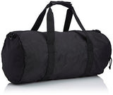 Helly Hansen Packable Duffel Bag 65-Liter, Black