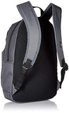 Nike Sportswear Elemental Backpack (Dark Grey/Black/Black)