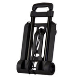 Cloudz EZ Roll Luggage Cart