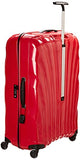 Samsonite Black Label Cosmolite Spinner 33, Bright Pink, One Size