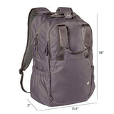 Haiku Trailblazer Backpack, Shale