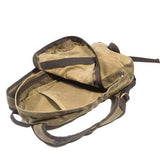 High Falls Short-Day Pack Field Tan