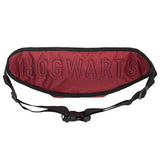 Harry Potter Quidditch Fanny Pack