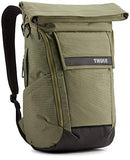 Thule Backpack, Olivia, 24 litri