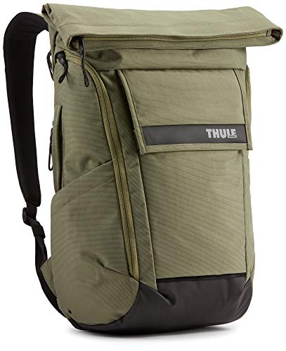 Thule Backpack, Olivia, 24 litri