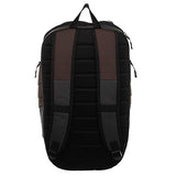 Backpack Aquaman Built Up