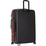 eBags TLS 30" Hybrid Spinner (Eggplant)