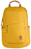 Fjallraven - Raven Mini Backpack for Kid's, Ochre