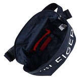 Tommy Hilfiger Nylon Waist Bag (Midnight Navy)
