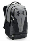 Under Armour Backpack