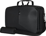Mobile Edge 14-Inch Alienware Vindicator Briefcase (Awvbc14)