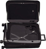 Victorinox Spectra 2.0 Extra-Large Expandable Spinner, Black