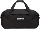 Thule Gopack Duffel (Single), Black