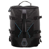 Marvel Avengers Black Panther Tactical Backpack