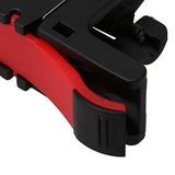 Homeswitch D9 Mobile Gameing Trigger Aim Key Shoot Controller Fire Button Handle L1R1