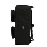 LEGO Brick Backpack - Black
