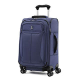 Travelpro Tourlite 21-Inch Expandable Spinner