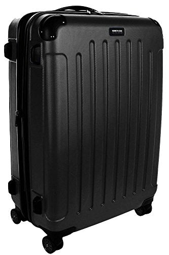Shop Kenneth Cole Reaction Renegade Collectio – Luggage Factory 