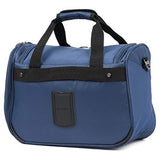 Travelpro Maxlite 4, Tote, Blue