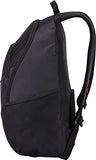 Case Logic Cadence Backpack for 15.6-Inch Laptop and Tablet (BPCB-115)