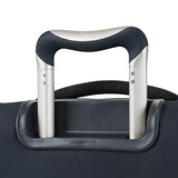 Ricardo Beverly Hills Sausalito 25-Inch Spinner Upright (Midnight Blue)