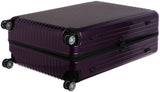 Rimowa Salsa Air 32" Multiwheel Spinner (Ultra Violet)