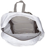 Jansport Superbreak Backpack (White)