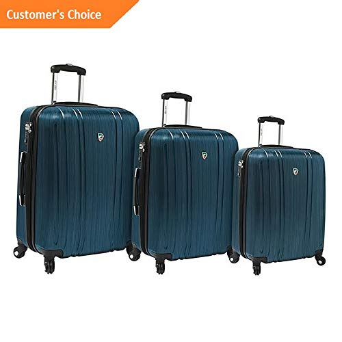 Hardshell Suitcase Tk Maxx Luggage Sale Skyflite Luggage Cabin