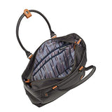 Ricardo Beverly Hills San Marcos 18-inch Tote Travel, Gray, One Size