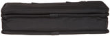 Briggs & Riley 15.4 Inch Slim Briefcase,Black,12X16X4
