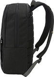 Case Logic Huxdp115 Huxton Daypack, Black