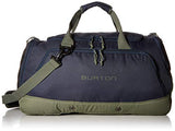 Burton 110321415NA Boothaus Large Duffel Bag, Mood Indigo, One Size