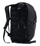 The North Face Surge, TNF Black Camo Jacquard/TNF Black, OS